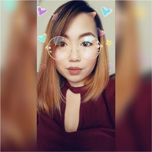 Meet your Posher, Chao